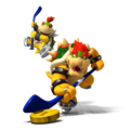 File:120px-MSMart3.png