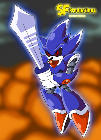 File:Metallix con espada real.png