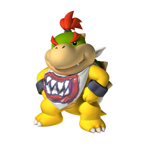 File:SMG BowserJr.jpg