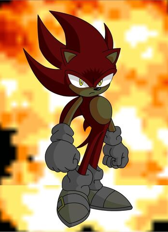 File:FireSonic.jpg