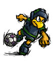 File:107px-Hammersoccer.jpg