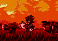 Thumbnail for version as of 19:59, September 25, 2010
