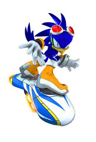File:JetStreak.png