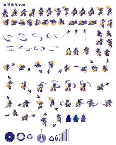 File:Axem Blue Sprite 1.png