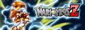 Thumbnail for version as of 01:21, November 19, 2011