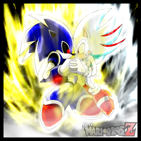 File:Shadic vs Metallix.png