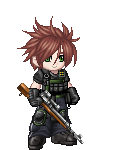 Hans