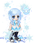 Sylvia