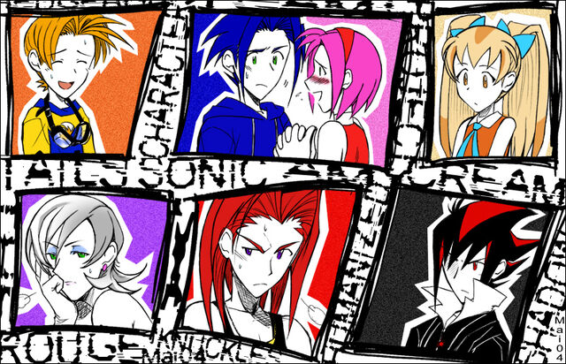 File:Sonic-naruto-personajes-humanizados.jpg