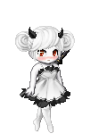 Tuya