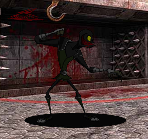 File:Reptile dark prison by sub real-d3f1rb3.jpg