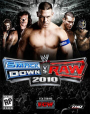 Smackdown-vs-raw-2010-box-artwork