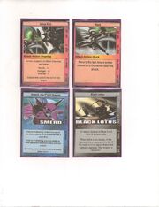 Smerdcardgamepic