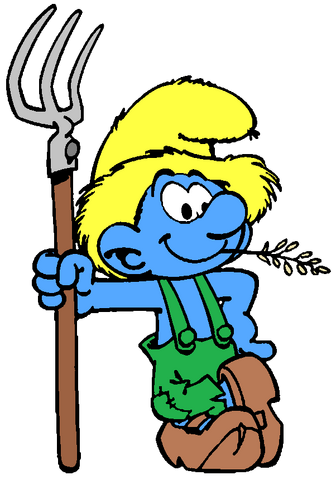Plik:Farmer1.png