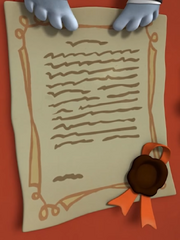 Докомент.png