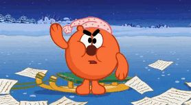 Vnach7654.gif