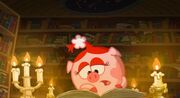 1292901576 biblioteka.2010.xvid.dvdrip004563141618