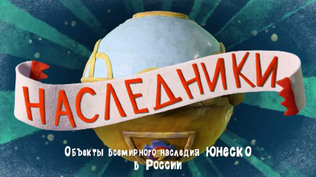Screenshot 406