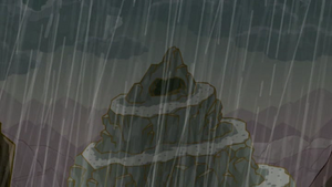 !31.png