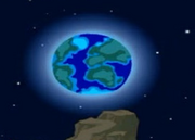 Луный.png
