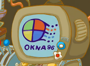 Окна.png
