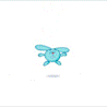 Gdpit com 182051206 147.gif