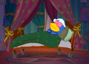 Кровать.png