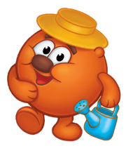 Kopat.png