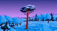 Как стать звездой сосна.png