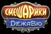 Logo1.jpeg