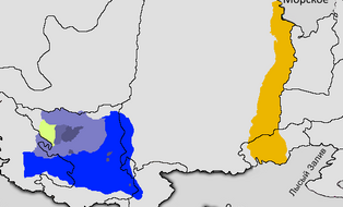 Ордер2013-2.png