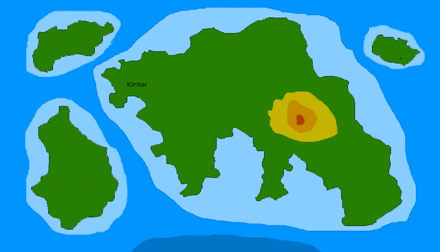 Файл:Геог карта2.png