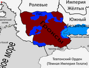 Жож