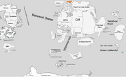 Карта(2).png