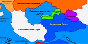 ИстКартаСин3