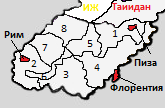 RedoneSMmap0-0004 (2)