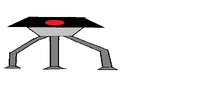 AGR