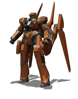KG-6 Sleipnir.png
