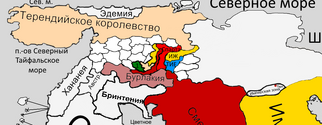 СМБСРраздел11