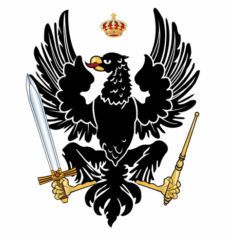 Файл:Герб.png