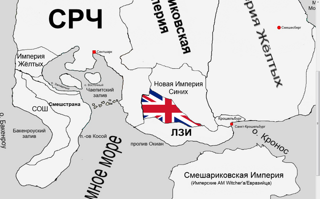 Файл:Афыв.png