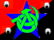 ФлажокАрмииВеликой.png