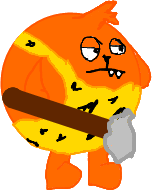 Чаепитиевец.png