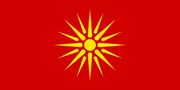 FYROM (1992-1995).jpg