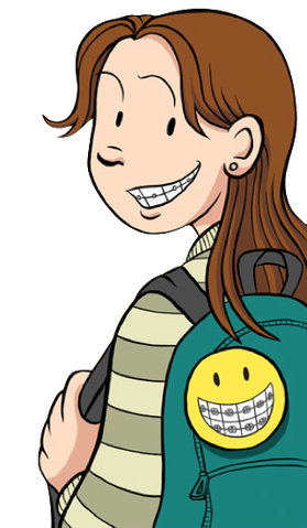 File:Raina Telg. .png