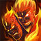 Agni Infernal Ícone.jpg