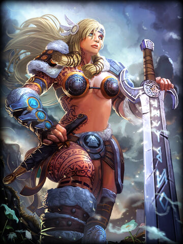 Arquivo:Freya.jpg
