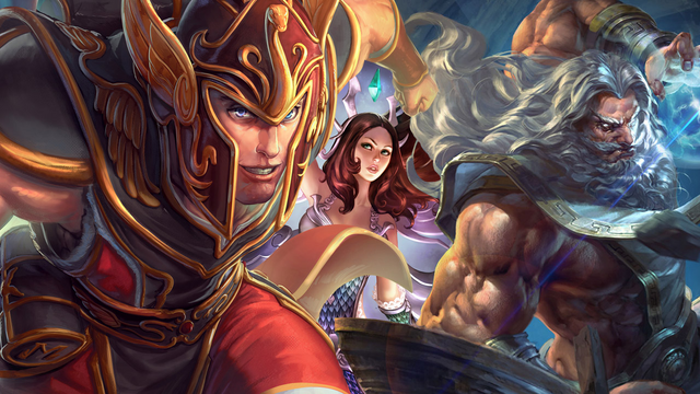 Arquivo:Wikia-Visualization-Main,ptbrsmitebr.png