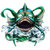 Poseidon achievement