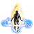 Zeus Detonate